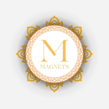 M-MAGNETS